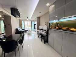 The Quartz (D19), Condominium #625929891
